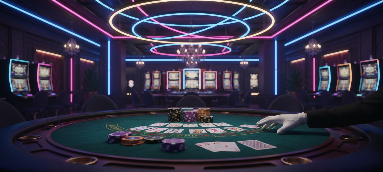 Mostbet