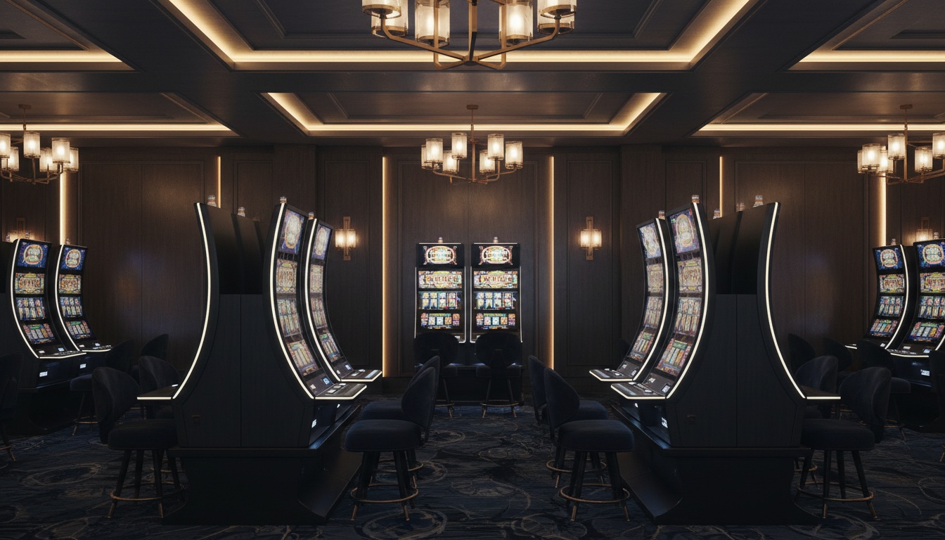 Mostbet — Részletes Ismertető